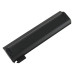 Original 6340mAh 11.22V акумулятор для Lenovo ThinkPad L450 L460 L470 P50S T440s T450 T460 T470P T550 T560 W550s X260 X270 45N1125 45N1128 68+