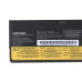 Original 6340mAh 11.22V акумулятор для Lenovo ThinkPad L450 L460 L470 P50S T440s T450 T460 T470P T550 T560 W550s X260 X270 45N1125 45N1128 68+