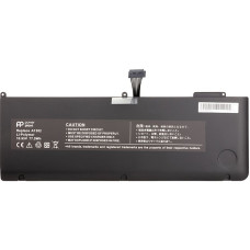 7077mAh 10.95V A1382 акумулятор для Apple MacBook Pro 15 A1286 2011 2012 Version MC721 MC723 MC847 MD318 MD322 MD103 MD104