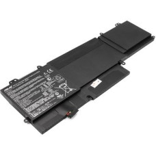 Original 6250mAh 7.4V C23-UX32 акумулятор для ASUS VivoBook U38N U38N-C4004H ZenBook UX32 UX32V UX32A UX32VD