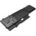Original 6250mAh 7.4V C23-UX32 акумулятор для ASUS VivoBook U38N U38N-C4004H ZenBook UX32 UX32V UX32A UX32VD