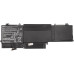 Original 6250mAh 7.4V C23-UX32 акумулятор для ASUS VivoBook U38N U38N-C4004H ZenBook UX32 UX32V UX32A UX32VD