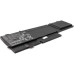 Original 6250mAh 7.4V C23-UX32 акумулятор для ASUS VivoBook U38N U38N-C4004H ZenBook UX32 UX32V UX32A UX32VD