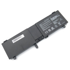 3500mAh 15V C41-N550 акумулятор для Asus N550 N550J N550JA N550JV N550JK Q550L G550J