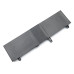 3500mAh 15V C41-N550 акумулятор для Asus N550 N550J N550JA N550JV N550JK Q550L G550J