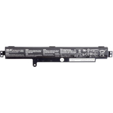 Original 33Wh 11.25V акумулятор для ASUS A31N1311 VivoBook X102B R103BA F102B X102BA F102BA F102BA-DF047H F102BA-SH41T