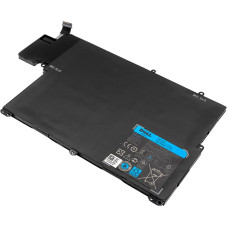 Original 3310mAh 14.8V TKN25 акумулятор для Dell INSPIRON 5323 13Z-5323 For Vostro 3360 15-3000 3546D TRDF3 V0XTF VOXTF RU485