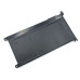 3400mAh 11.4V WDX0R акумулятор для WDXOR Battery For DELL Latitude 3180 3189 3390 Vostro 14 5468 15 5568 Inspiron 13 5379 17 5767 5770