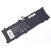 4000mAh 7.4V 2H2G4 акумулятор для Dell Venue 11 Pro 7140 Tablet HFRC3 TXJ69