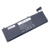 3600mAh 11.1V CGMN2 акумулятор для Dell Inspiron 11 3000 3135 3137 3138 Series N33WY NYCRP