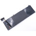 3600mAh 11.1V CGMN2 акумулятор для Dell Inspiron 11 3000 3135 3137 3138 Series N33WY NYCRP