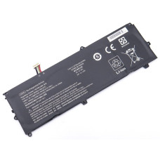 5700mAh 7.6V JI04XL J104XL акумулятор для HP Elite X2 1012 G1 G2 901247-855 901307-541 HSN-I07C HSTNN-UB7E