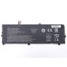5700mAh 7.6V JI04XL J104XL акумулятор для HP Elite X2 1012 G1 G2 901247-855 901307-541 HSN-I07C HSTNN-UB7E
