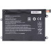 4000mAh 7.4V SW02XL акумулятор для HP X2 210 G2 TPN-Q180 TPN-Q181 SW02XL HSTNN-IB7N 859470-1B1 859517-855