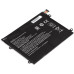 4000mAh 7.4V SW02XL акумулятор для HP X2 210 G2 TPN-Q180 TPN-Q181 SW02XL HSTNN-IB7N 859470-1B1 859517-855