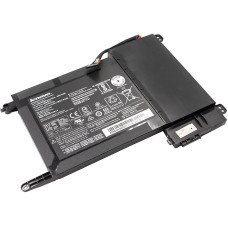 Original 4050mAh 14.8V L14S4P22 L14M4P23 акумулятор для Lenovo IdeaPad Y700 Y701 Y700-17iSK Y700-15ISK Series 5B10H22084