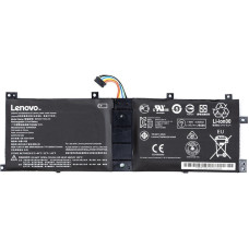 Original 5110mAh 7.68V BSNO4170A5-AT акумулятор для Lenovo Miix 520 510 510-12IKB 510-12ISK 520-12IKB LH5B10L67278 5B10L68713