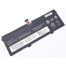 7600mAh 7.6V L17C4PH1 акумулятор для Lenovo YOGA 7 Pro Pro-13IKB C930 C930-13IKB 81C4 L17M4PH1 L17C4PH2