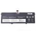 7600mAh 7.6V L17C4PH1 акумулятор для Lenovo YOGA 7 Pro Pro-13IKB C930 C930-13IKB 81C4 L17M4PH1 L17C4PH2