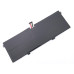 7600mAh 7.6V L17C4PH1 акумулятор для Lenovo YOGA 7 Pro Pro-13IKB C930 C930-13IKB 81C4 L17M4PH1 L17C4PH2