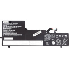 Original 4625mAh 15.44V L19C4PF5 L19M4PF5 акумулятор для Lenovo Yoga Slim 7-15IIL 5B10W65278 5B10W65281 SB10W65279 SB10W65293