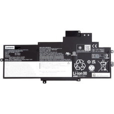 Original 4270mAh 11.61V акумулятор для Lenovo ThinkPad X1 Nano Gen 2 (L21C3P74)
