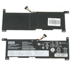 Original 4670mAh 7.5V акумулятор для LENOVO IdeaPad Slim 1-11AST-05 11.6 L19M2PF0 SB10V25256 5B10W67171 SB10V25257 SB10W67317