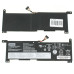 Original 4670mAh 7.5V акумулятор для LENOVO IdeaPad Slim 1-11AST-05 11.6 L19M2PF0 SB10V25256 5B10W67171 SB10V25257 SB10W67317