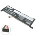 Original 4670mAh 7.5V акумулятор для LENOVO IdeaPad Slim 1-11AST-05 11.6 L19M2PF0 SB10V25256 5B10W67171 SB10V25257 SB10W67317
