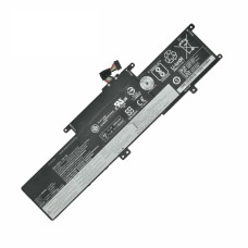 4080mAh 11.1V L17L3P53 L17M3P55 L17C3P53 акумулятор для Lenovo Thinkpad S2 Yoga L380 L390 Thinkpad Yoga S2 2018 Series 01AV481 01AV483
