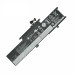 4080mAh 11.1V L17L3P53 L17M3P55 L17C3P53 акумулятор для Lenovo Thinkpad S2 Yoga L380 L390 Thinkpad Yoga S2 2018 Series 01AV481 01AV483