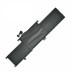 4080mAh 11.1V L17L3P53 L17M3P55 L17C3P53 акумулятор для Lenovo Thinkpad S2 Yoga L380 L390 Thinkpad Yoga S2 2018 Series 01AV481 01AV483