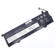 4500mAh 11.4V L17C3PE0 L17L3PE0 L17L3PEO акумулятор для Lenovo Yoga 730-15IKB 730-15IWL 730-15IKB(81CU) 730-15IWL-81JS