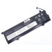 4500mAh 11.4V L17C3PE0 L17L3PE0 L17L3PEO акумулятор для Lenovo Yoga 730-15IKB 730-15IWL 730-15IKB(81CU) 730-15IWL-81JS