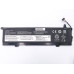 4500mAh 11.4V L17C3PE0 L17L3PE0 L17L3PEO акумулятор для Lenovo Yoga 730-15IKB 730-15IWL 730-15IKB(81CU) 730-15IWL-81JS