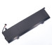 4500mAh 11.4V L17C3PE0 L17L3PE0 L17L3PEO акумулятор для Lenovo Yoga 730-15IKB 730-15IWL 730-15IKB(81CU) 730-15IWL-81JS