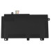 3900mAh 11.4V B31N1726 B31BN91 акумулятор для Asus FX504 FX86 FX80GM FX505GE FX505DT FX80GE PX505GE PX505GD FX505GM FX80G