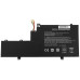 4700mAh 11.55V OM03XL акумулятор для HP Elitebook x360 1030 G2 Series HSTNN-IB7O IB70 HSN-I04C 863167-171 863167-1B1