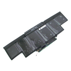 8600mAh 10.95V акумулятор для Apple Macbook Pro 13 15 inch A1278 A1286 A1398 A1322 A1494 A1437 A1321 A1382 A1417 A1493 A1425 A1502 A1708