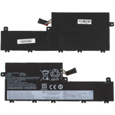 5887mAh 11.55V акумулятор для Lenovo ThinkPad P15V Gen 1 Laptop Battery 5B10W13960 SB10T83203 3ICP4/110-2 L19C6P72 L19L6P72
