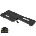 5887mAh 11.55V акумулятор для Lenovo ThinkPad P15V Gen 1 Laptop Battery 5B10W13960 SB10T83203 3ICP4/110-2 L19C6P72 L19L6P72