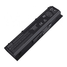 5200mAh 10.95V PA06 акумулятор для HP Omen 17 17-w000 17-w200 17-ab000 17t-ab200 HSTNN-DB7K 849571-241 849911-850