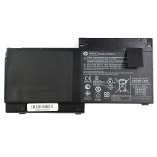 Original 3950mAh 11.25V SB03XL батарея для HP EliteBook 820 720 725 G1 G2 HSTNN-IB4T 716726-1C1 HSTNN-LB4T SB03046XL 717378-001