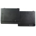Original 3950mAh 11.25V SB03XL батарея для HP EliteBook 820 720 725 G1 G2 HSTNN-IB4T 716726-1C1 HSTNN-LB4T SB03046XL 717378-001