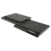 Original 3950mAh 11.25V SB03XL батарея для HP EliteBook 820 720 725 G1 G2 HSTNN-IB4T 716726-1C1 HSTNN-LB4T SB03046XL 717378-001