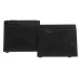Original 3950mAh 11.25V SB03XL батарея для HP EliteBook 820 720 725 G1 G2 HSTNN-IB4T 716726-1C1 HSTNN-LB4T SB03046XL 717378-001