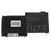 Original 3950mAh 11.25V SB03XL батарея для HP EliteBook 820 720 725 G1 G2 HSTNN-IB4T 716726-1C1 HSTNN-LB4T SB03046XL 717378-001