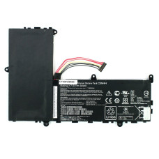 Original 4900mAh 7.6V C21N1414 батарея для Asus Sicongben Eeebook X205T X205TA F205TA