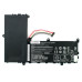 Original 4900mAh 7.6V C21N1414 батарея для Asus Sicongben Eeebook X205T X205TA F205TA