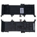 4120mAh 15.2V Original C41N1531 батарея для  Asus ROG Strix GL502VSK GL502VS GL502VY GL502VY-DS71 GL502VY-DS74 GL502VS-1A RDG